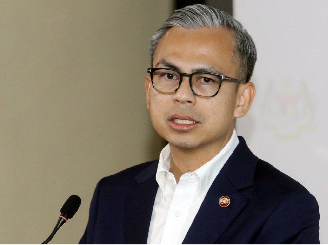 நடப்பிலுள்ள சட்டங்களை மேம்படுத்தும் அணுகுமுறைகளை விரிவாக ஆராயத் தயார்