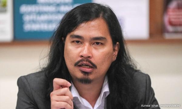 சர்ச்சைக்குரிய கோயில் மீதான ஆன்லைன் தாக்குதல்களைப் பிரதமர் தணிக்க வேண்டும்