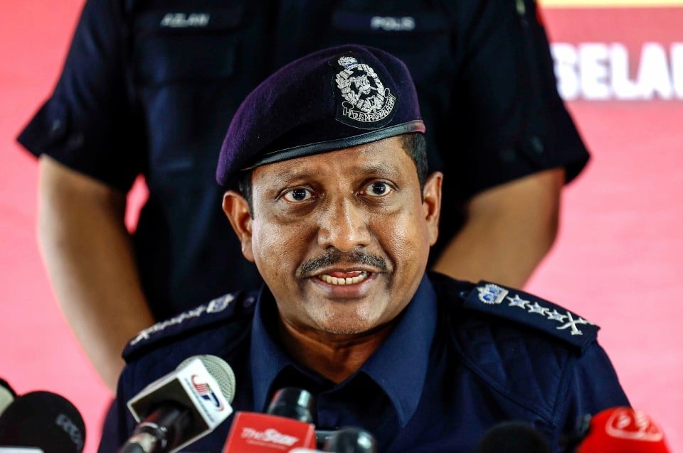 நடிகரை விசாரணைக்கு அழைத்தது போலீஸ்