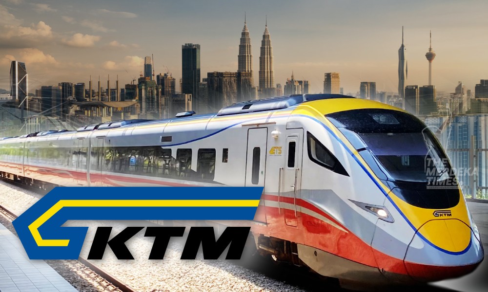 அந்தப் பரிந்துரை நிராகரிக்கப்பட்டது