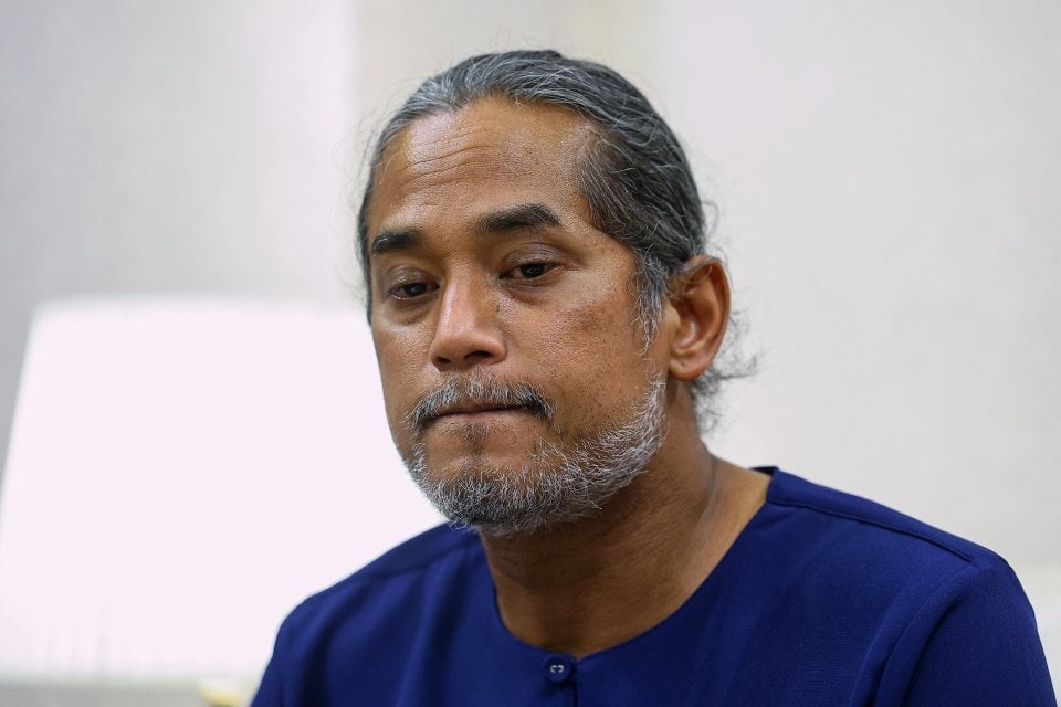 அவதூறு வழக்கின் தீர்ப்பு ஒத்தி வைப்பு