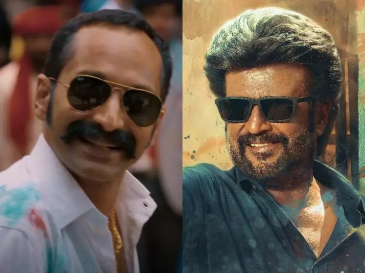 ஜெயிலர் 2 திரைப்படத்தில் வில்லனாக இவரா?