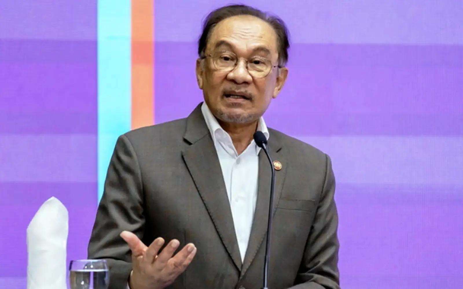 வரி விதிப்பை அமெரிக்கா 90 நாட்களுக்கு ஒத்திவைப்பு - சற்று நிவாரணம் அளிக்கிறது