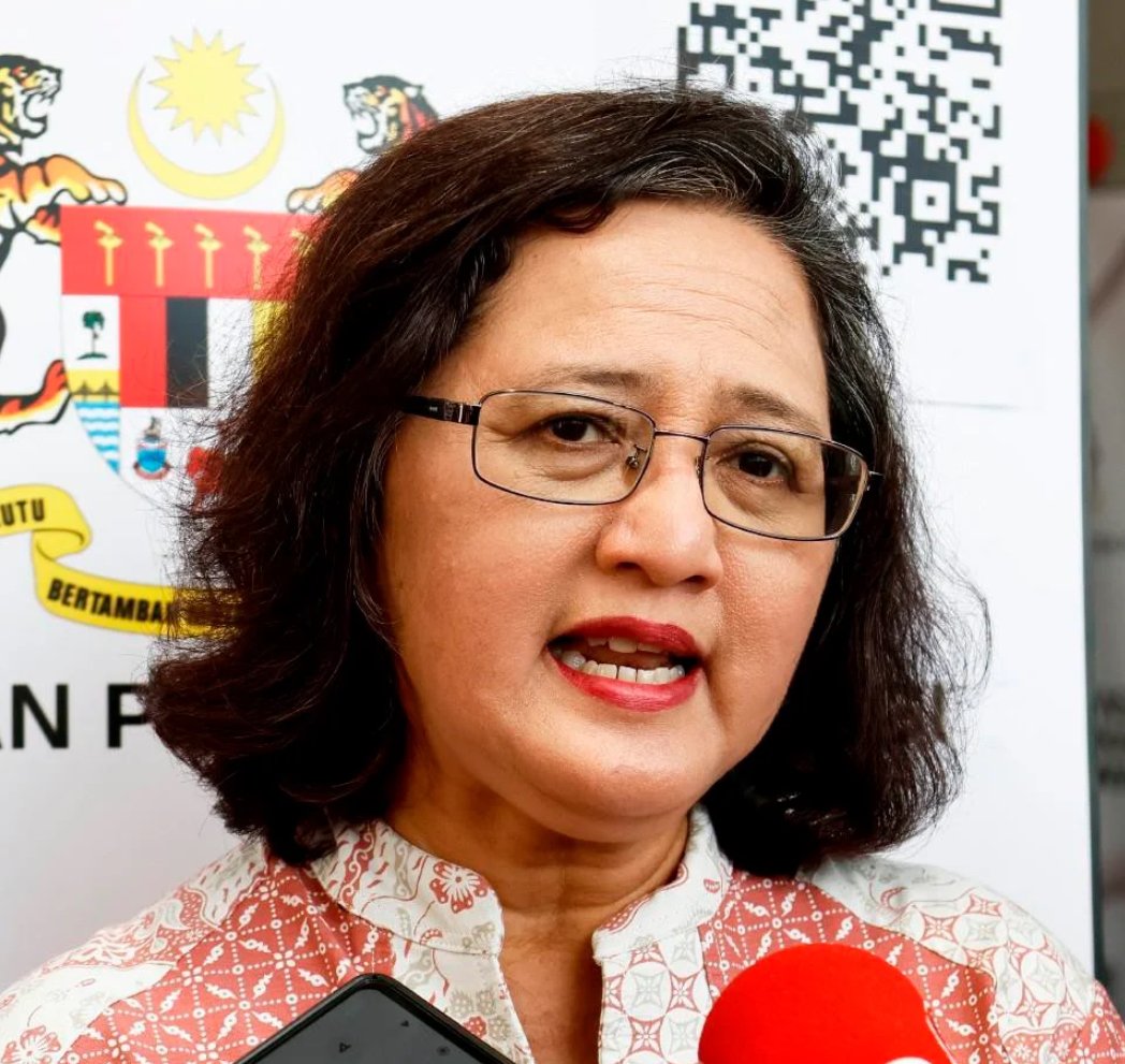 உயர்க்கல்வி நிறுவனங்கள் இலகுவான முறையில் வகுப்புகளை நடத்த உத்தரவு