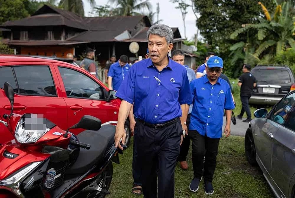 மியன்மாரில் மருத்துவமனைக் கட்டும் திட்டம் ஒத்திவைப்பு