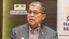 இனவெறி கருத்துகளை வெளியிட்ட நபர் விசாரிக்கப்பட வேண்டும்