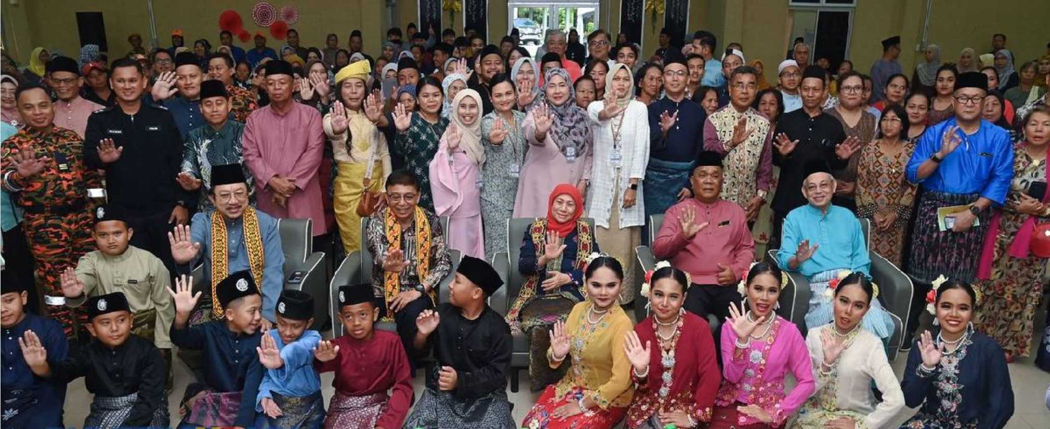 பிள்ளைகளின் அனைத்து நடவடிக்கைகளையும் கண்காணிக்க வேண்டும்