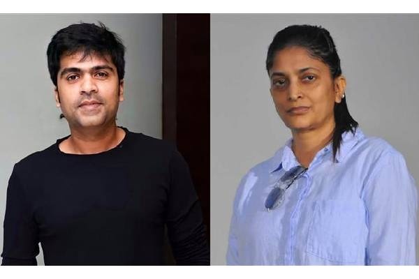 சிவகார்த்திகேயனை தொடர்ந்து சுதா இயக்கப் போகும் நடிகர்