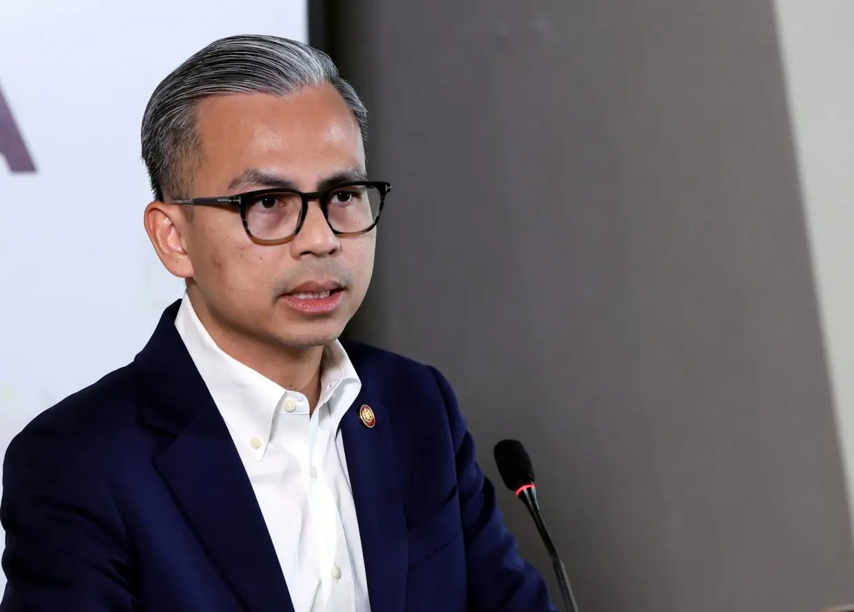 சீன அதிபர் ஸி ஜின்பிங் மலேசிய வருகை பிராந்திய உறவுகளை மேம்படுத்தும்