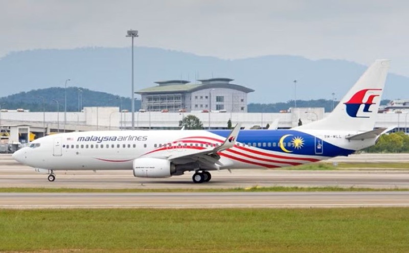 சீனா நிராகரிக்கும் போயிங் விமானங்களை வாங்க மலேசியா திட்டம்