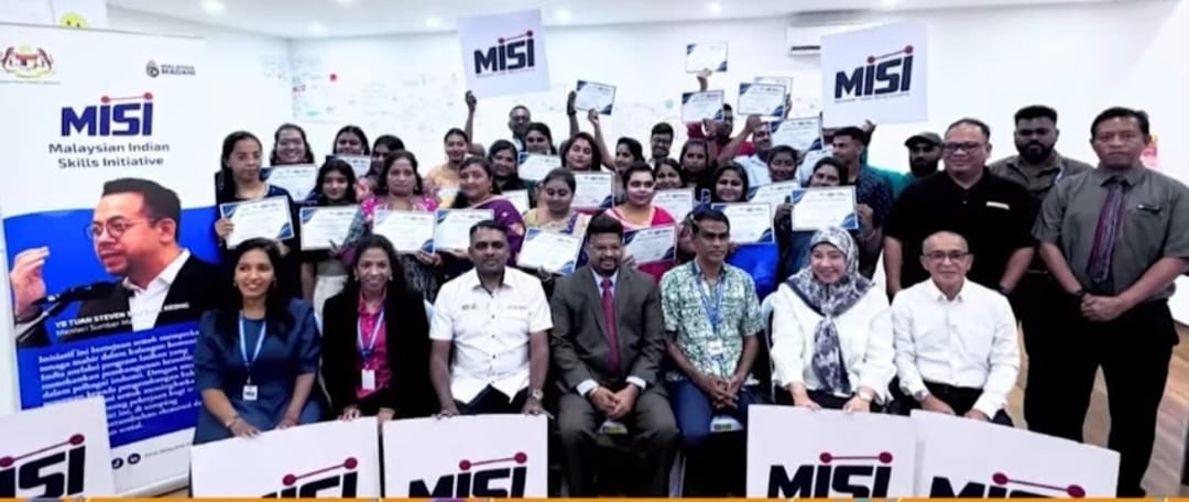 துரித உணவு உணவகம் & விருந்தோம்பல் பயிற்சி