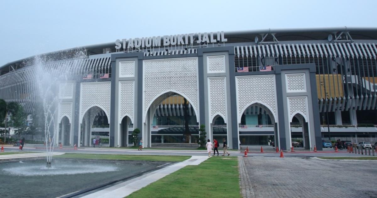 ஏழு பிரதானச் சாலைகள் மூடப்படுகின்றன