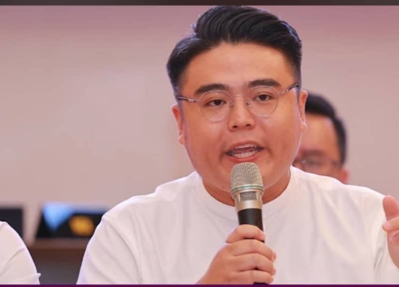 தாய்மொழிப்பள்ளிகளைச் சேர்ந்த மாணவர்கள் மீது அவதூறு கூற வேண்டாம்