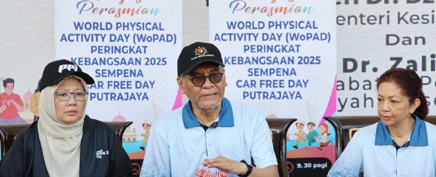 தீவிர சிகிச்சைப் பிரிவில் உள்ள இளைஞரின் உடல்நிலையில் முன்னேற்றம்