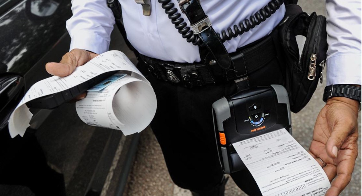 சம்மன்களுக்குக் கூடுதல் கட்டணக் கழிவு வழங்கப்படலாம்