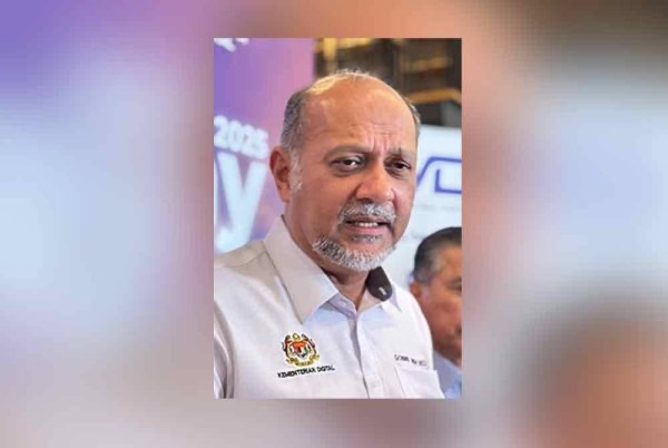 பினாங்கு தொழில்நுட்பப் பூங்கா மையமாக மாறலாம்