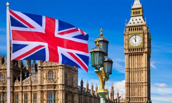 பத்தாங் காலியில் நிகழ்ந்த படுகொலை : பிரிட்டன் வருத்தம், அரசு சார்பு நிறுவனம் வரவேற்பு