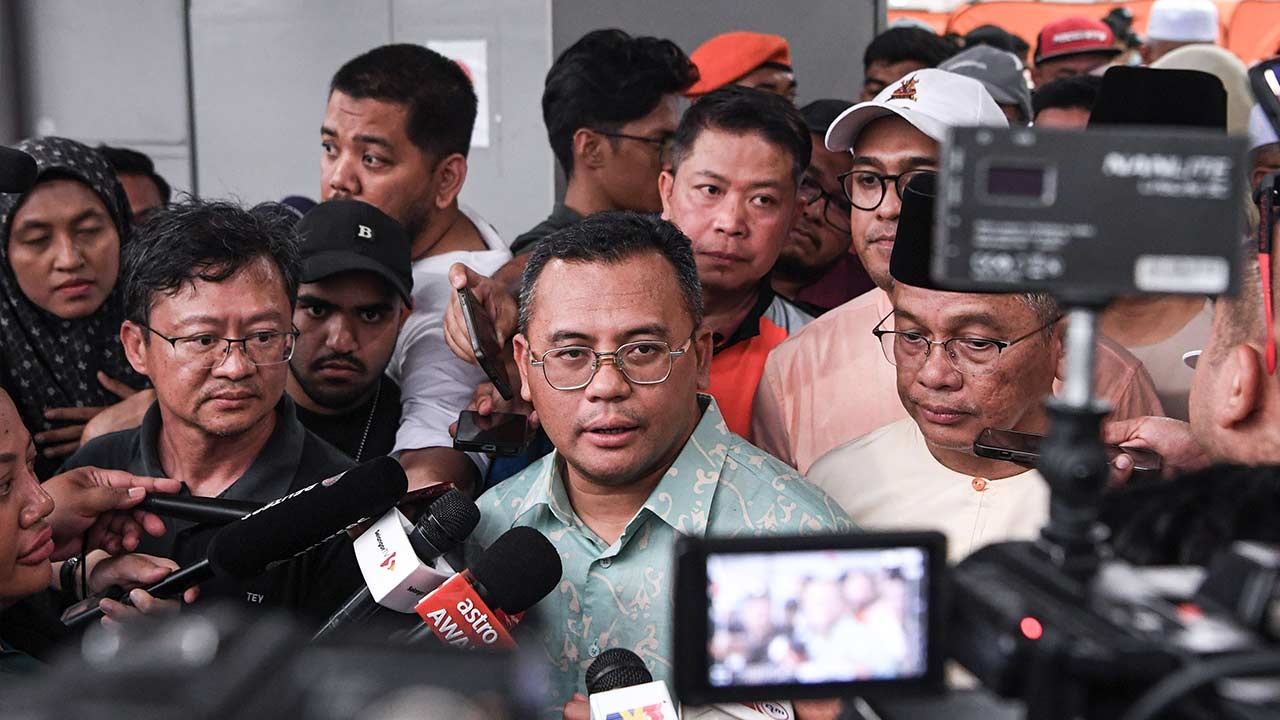 தவறு நிகழ்ந்ததற்கான ஆதாரம் இருந்தால் விசாரணைக்கு உதவ முன் வாருங்கள்