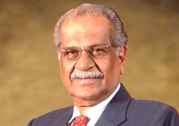 நமது சமுதாயம் எங்கே போகிறது? டான்ஶ்ரீ குமரன் கேள்வி