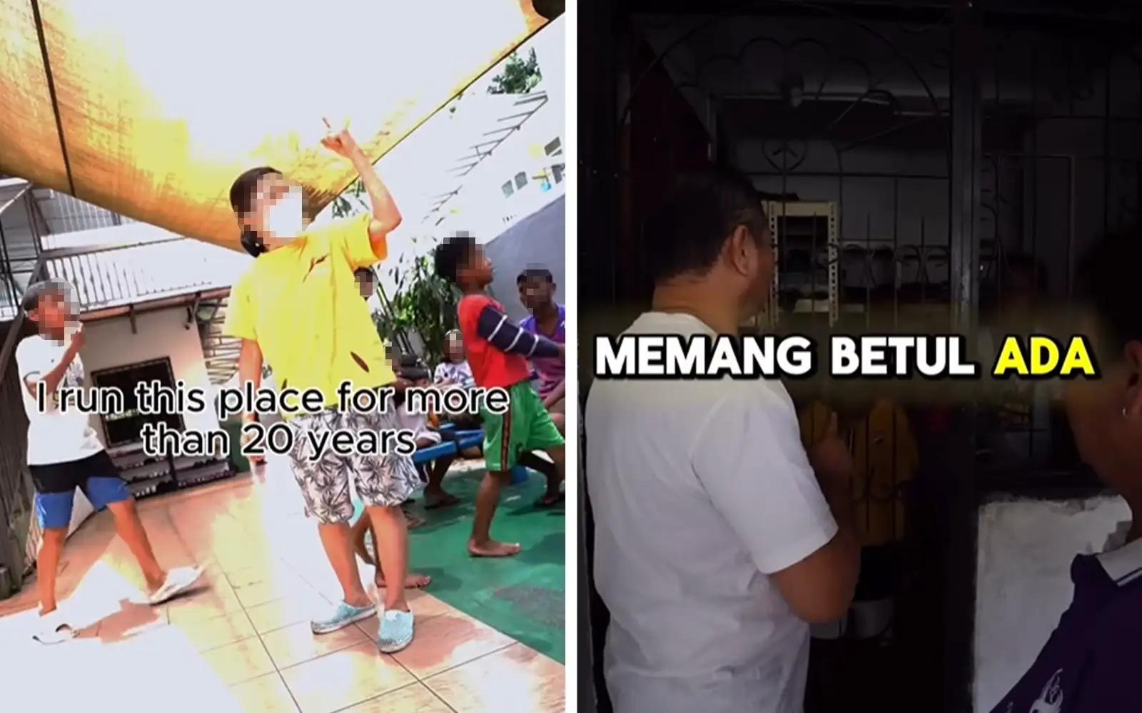 சித்ரவதை : கணவன், மனைவி கைது