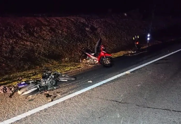 கல்லூரி மாணவர் உயிரிழந்தார்