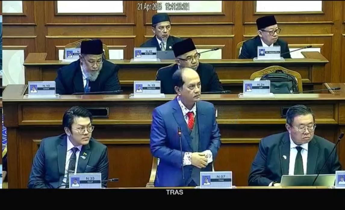 பிரச்னைக்குத் தீர்வு காண்பதற்கு சிறப்புக் குழு அமைக்கப்பட வேண்டும்