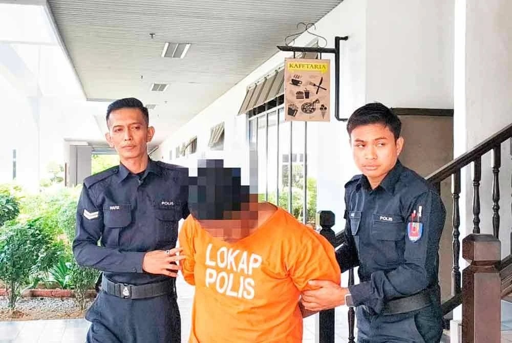 மெக்கானிக் மீது மானபங்கக் குற்றச்சாட்டு