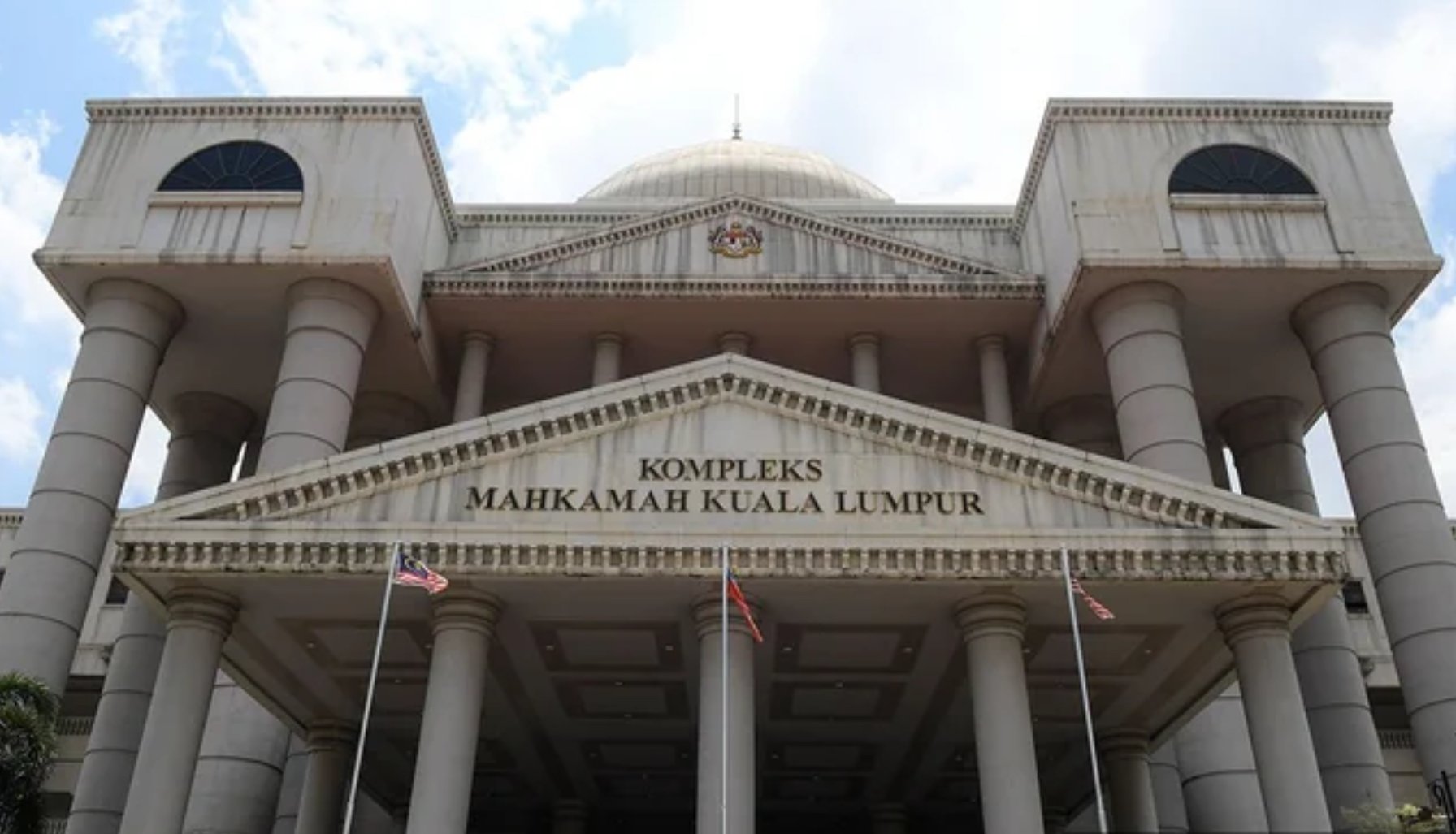 முட்டை, மளிகைப் பொருட்களைத் திருடியதற்காக 6 மாதக் குழந்தையின் தாயாருக்கு 3 மாதச் சிறை