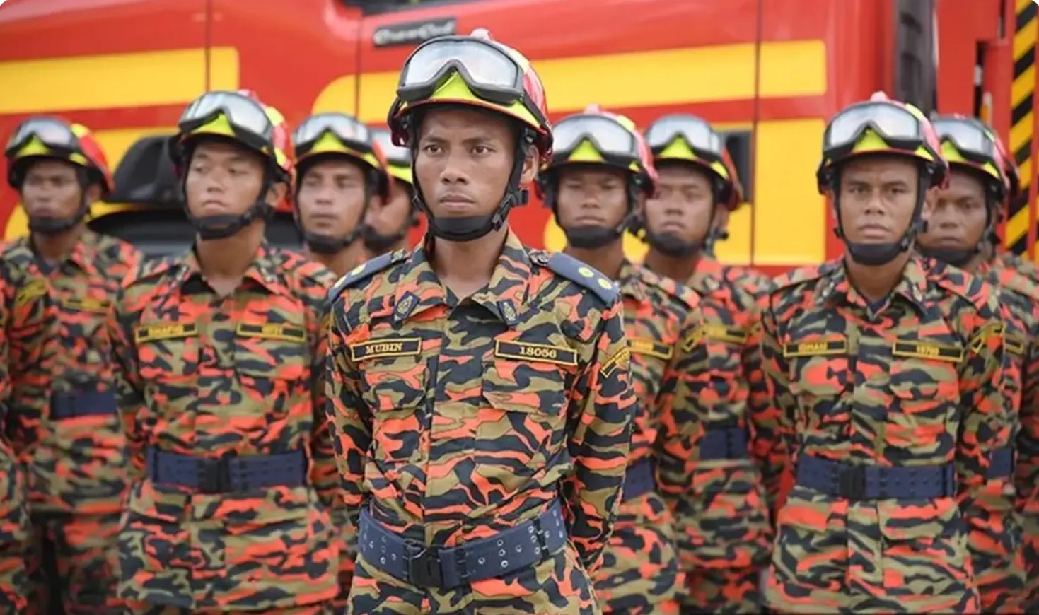 ஆயிரத்திற்கு மேற்பட்டவர்கள் உடல் பருமன்