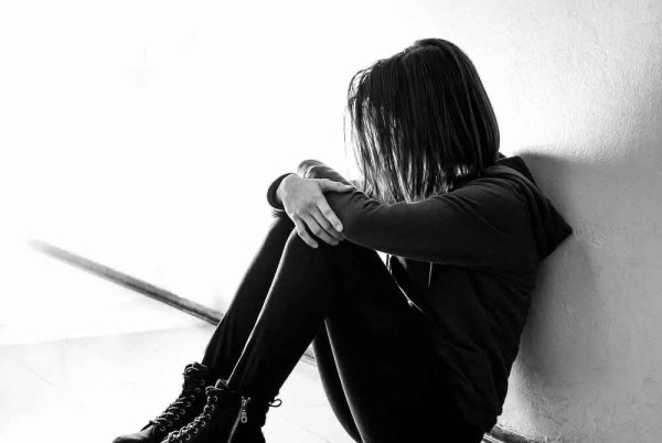 மனோரீதியாக பாதிக்கப்பட்ட சிறார்களின் எண்ணிக்கை அதிகரிப்பு