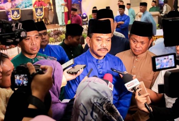 சொந்தப் பிரச்னை காரணமாகவே சுட்டுக் கொன்றார்