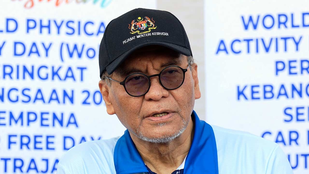 மருத்துவமனைகளில் பாதுகாப்புக் கட்டுப்பாடுகள் மீதான செயல்பாட்டு நடைமுறைகள் மேம்படுத்தப்பட்டுள்ளன