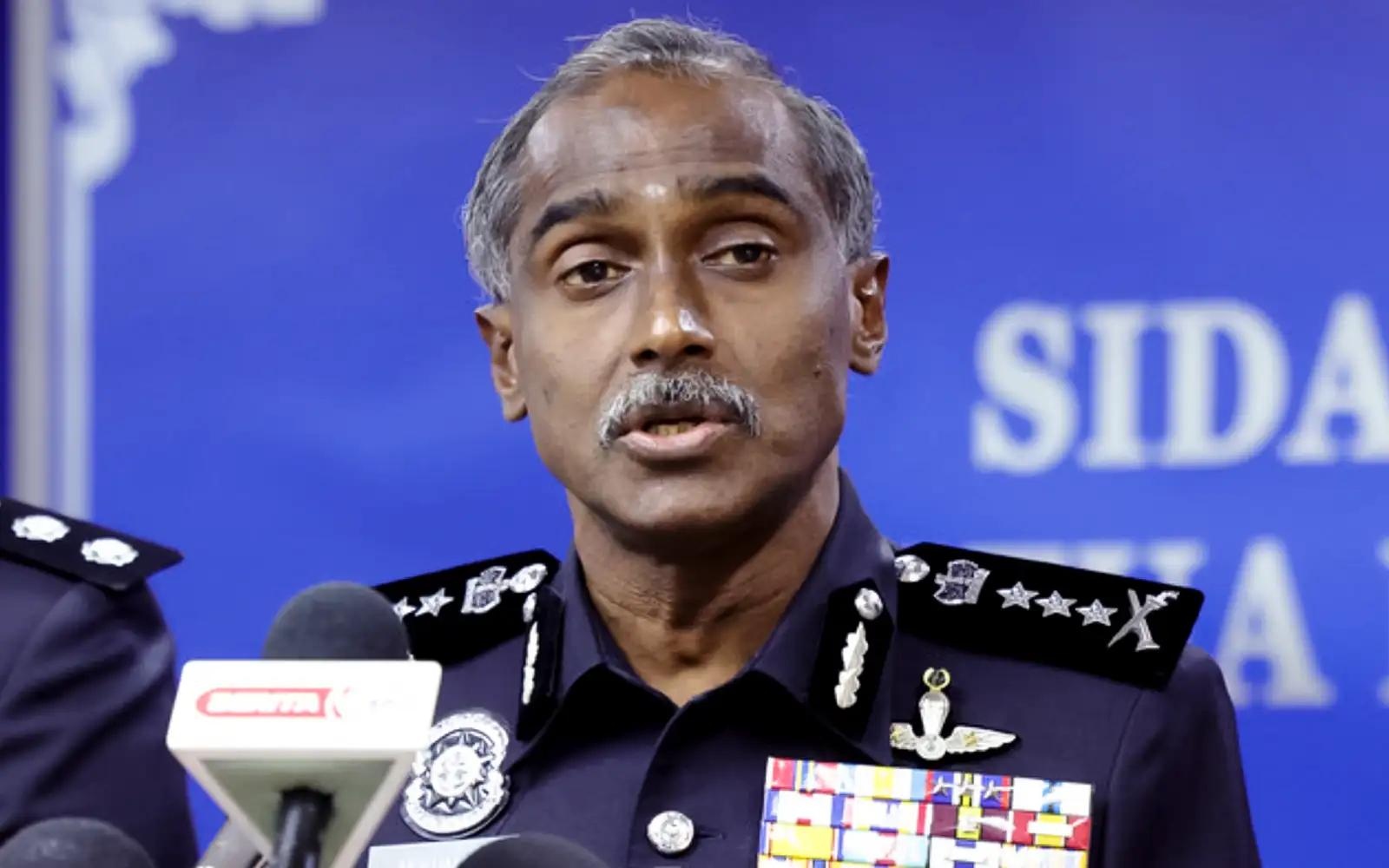 அந்த மாணவனுக்குத் தடுப்புக் காவல் நீட்டிப்பு