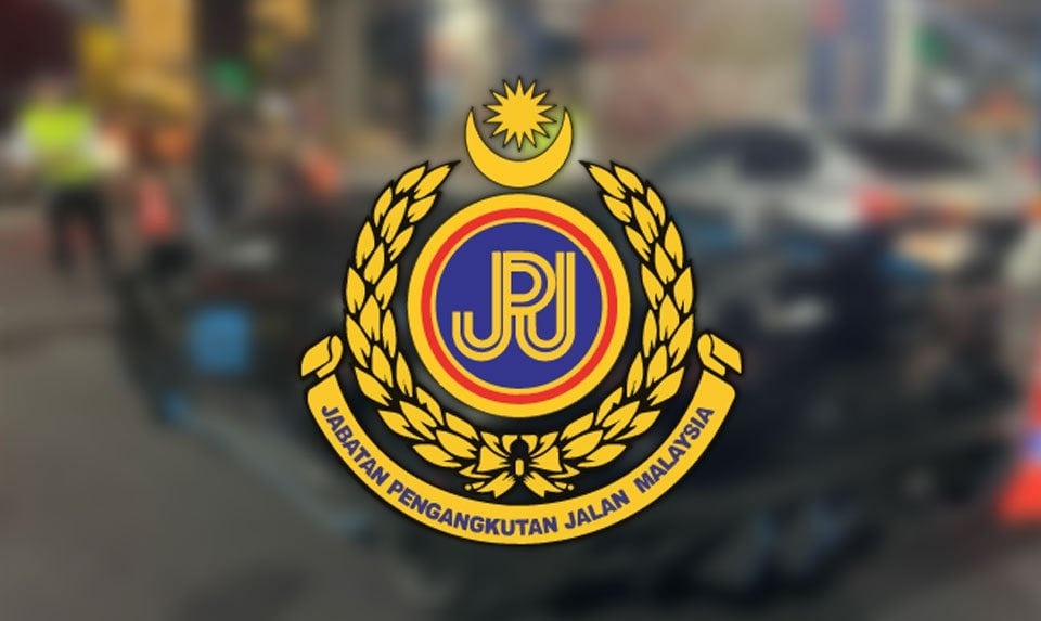 Lamborghini Aventador சொகுசு கார் பறிமுதல்