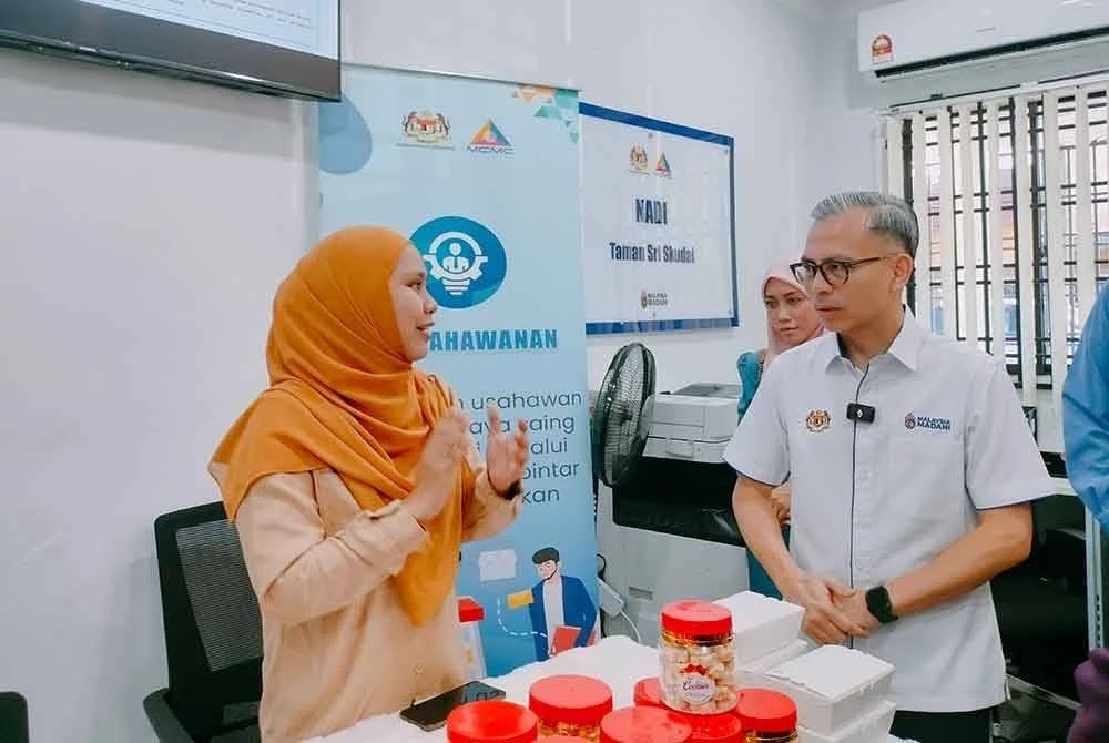 பத்திரிகை ஆசிரியர்கள் கைது - சட்டத்திற்கு உட்பட்டது