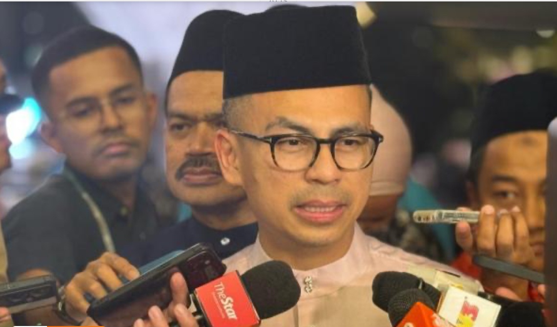 24 விழுக்காடு வரி விதிப்பு, மலேசியாவின் நிலை என்ன? திங்கட்கிழமை முடிவு செய்யப்படும்