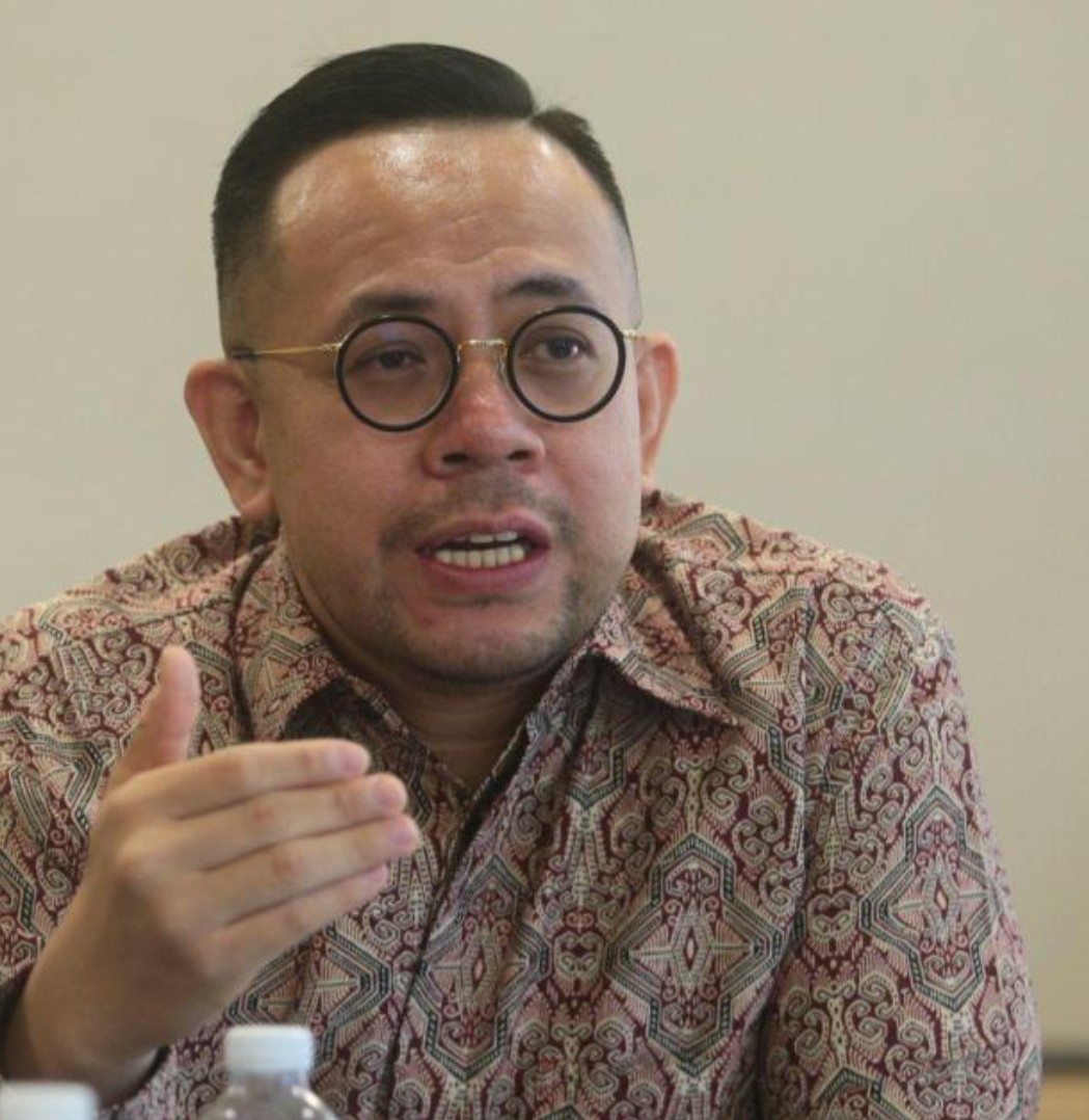 தொழிலாளர்களுக்கான அனைத்து சேவைகள் மையம்