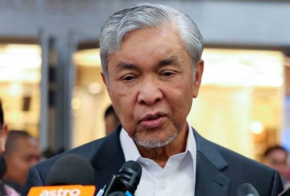 தீச் சம்பவத்தைக் கட்டுப்படுத்துவதில் வெற்றி கண்ட பாதுகாப்பு படையினருக்கு துணைப் பிரதமர் பாராட்டு