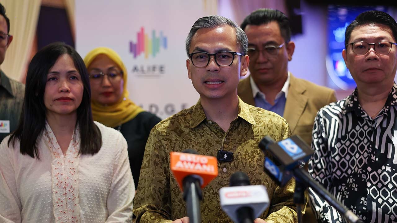 ஜாலோர் கெமிலாங் கொடி விவகாரம் - விசாரணை முடிவடைந்தது