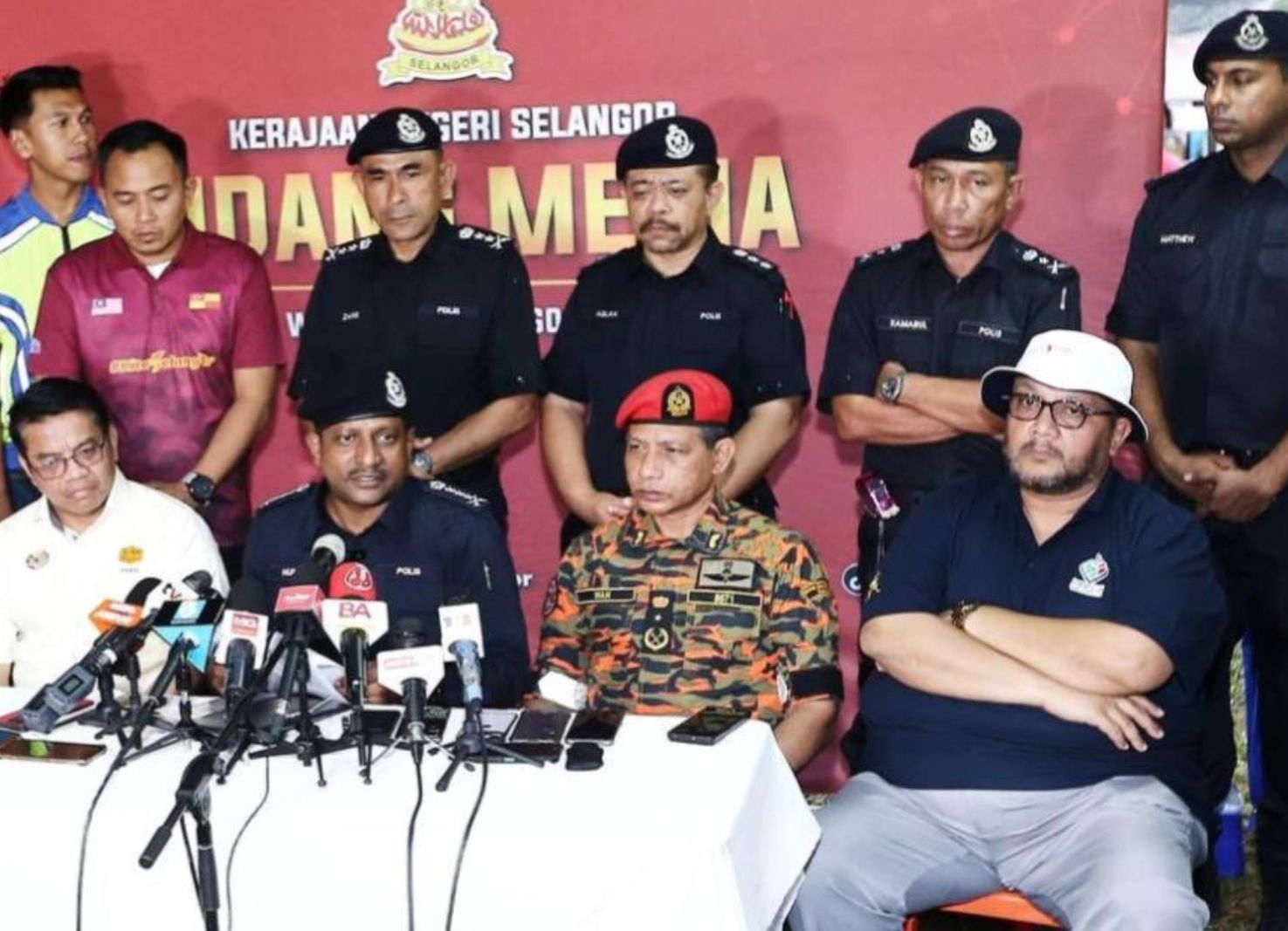 439 வீடுகள் மதிப்பீடு செய்யப்பட்டுள்ளன