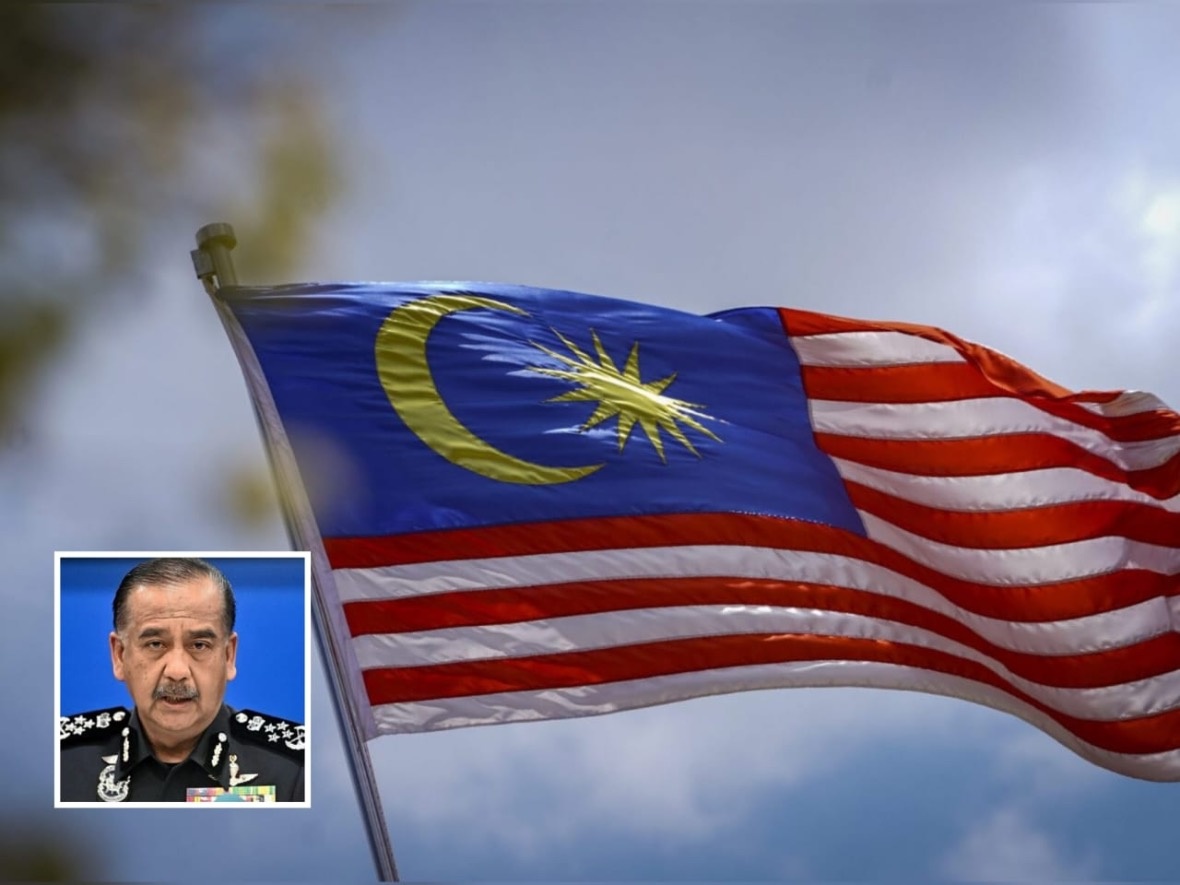 சட்டத்துறை அலுவலகத்தில் விசாரணை அ றிக்கை