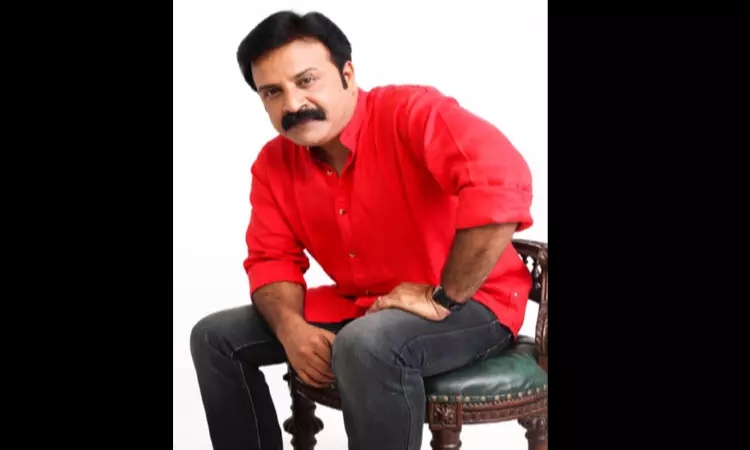 வள்ளியின் வேலன் சீரியல் நடிகர் ஸ்ரீதர் திடீர் மரணம்