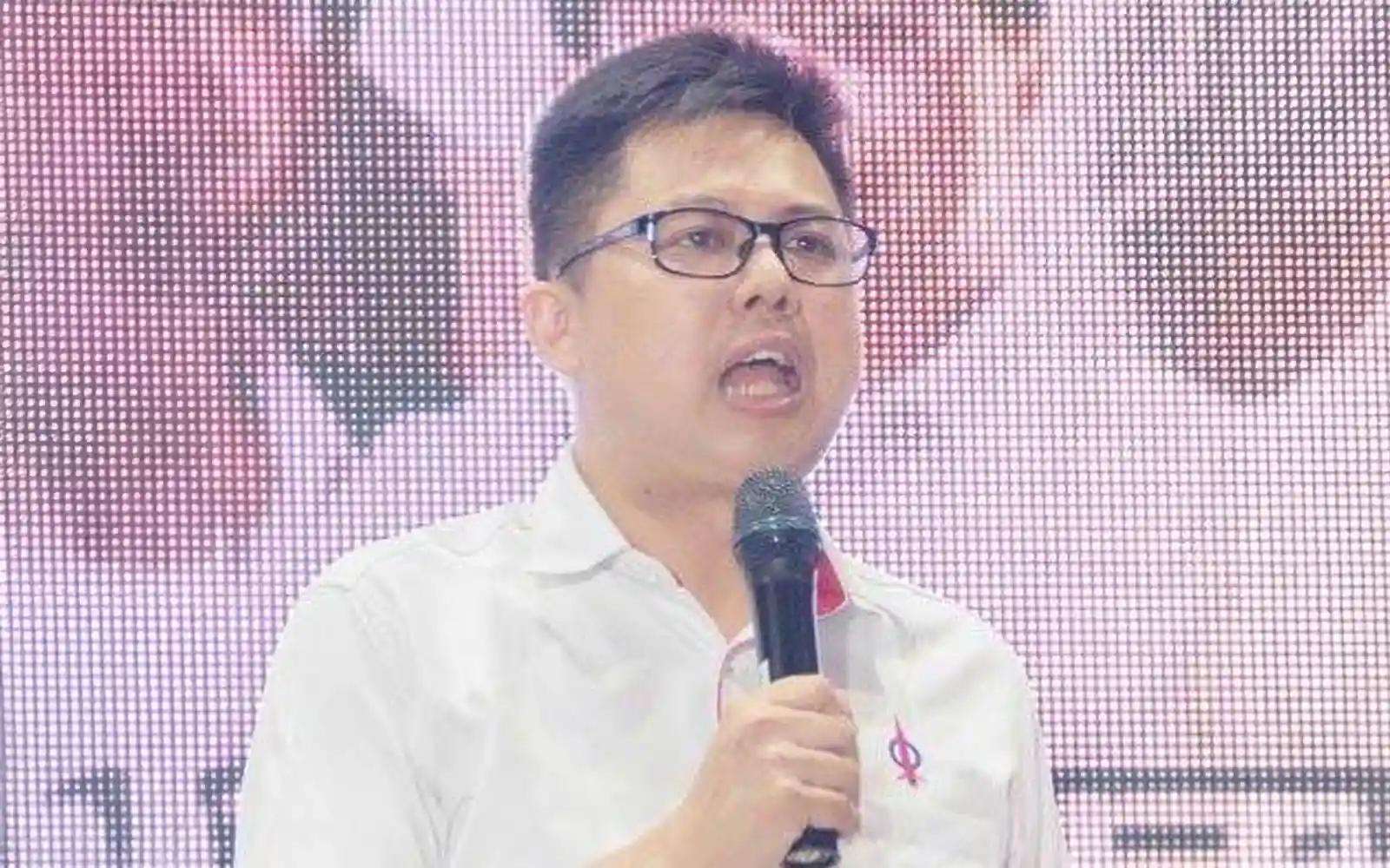 டுரியான் தோட்ட விவகாரம் - ஐவரிடம் விசாரணை