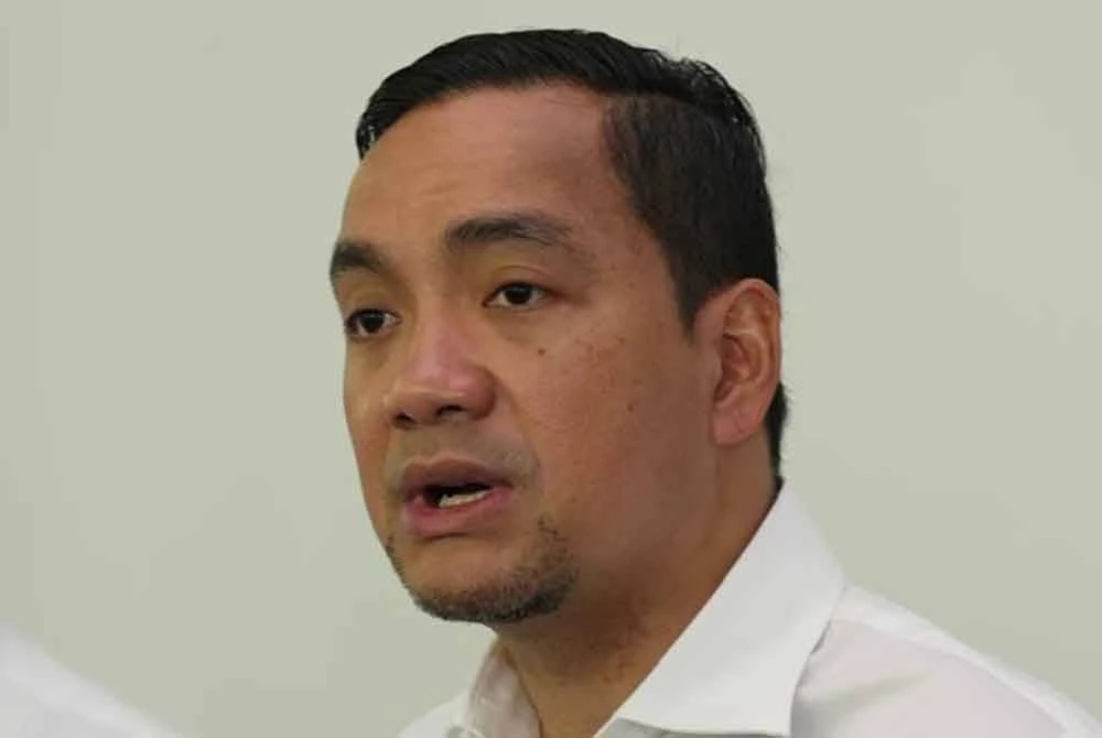 ஜோகூரில் வெள்ளத்தில் பாதிக்கப்பட்டவர்களுக்கு நிதி உதவி