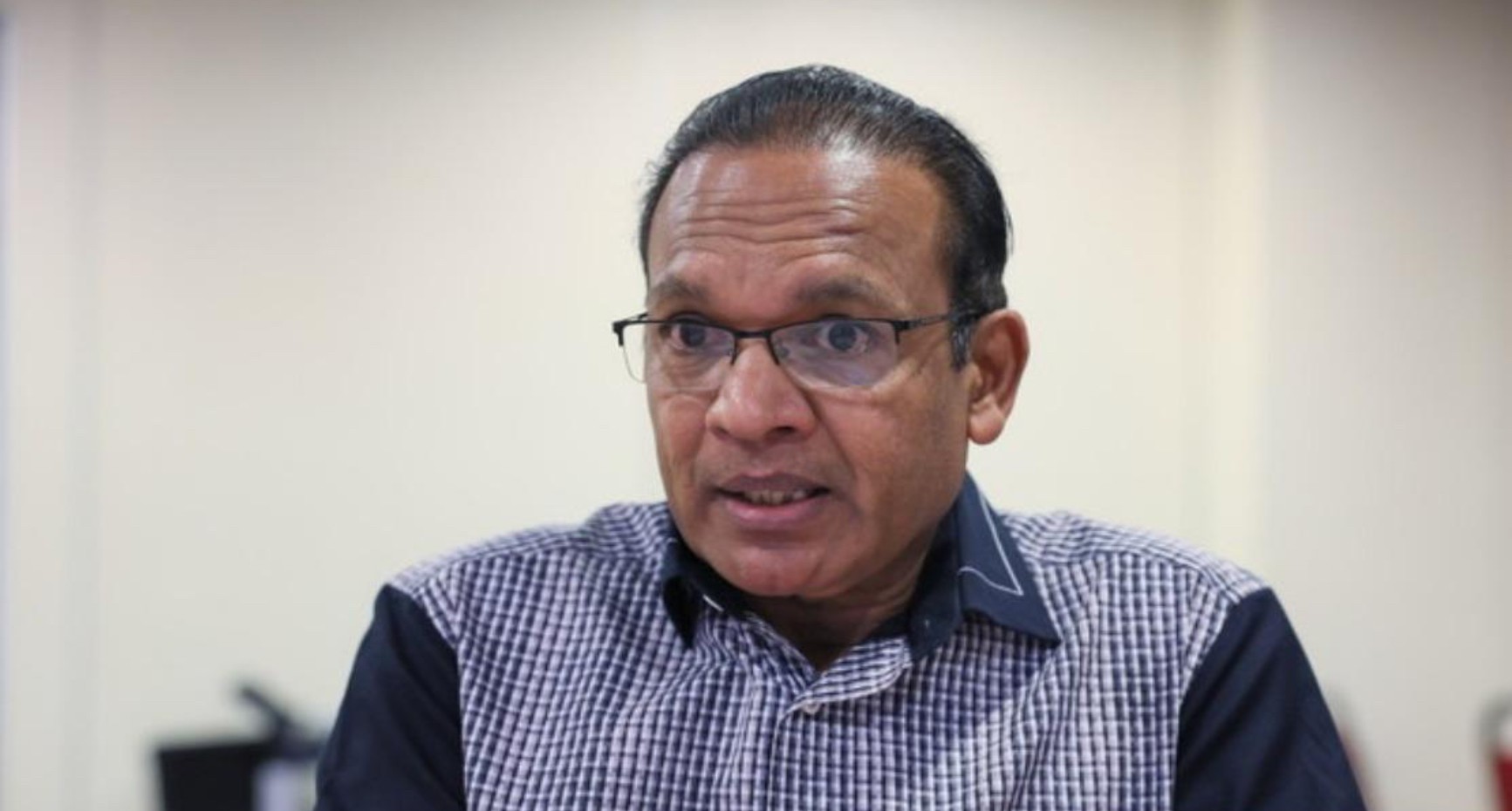 தனியார் பல் கிளினிக்குகளின் சிகிச்சைக் கட்டணம் முறைப்படுத்தப்பட வேண்டும்