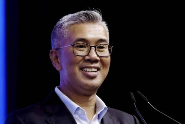 வரி ஒத்திவைப்பு, அமெரிக்காவின் நடவடிக்கைக்கு மலேசியா வரவேற்பு