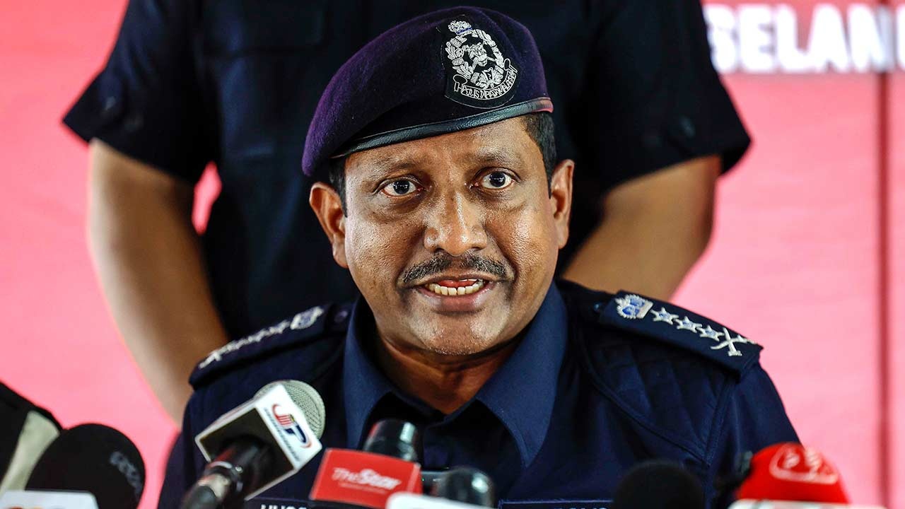 179 பேரிடம் வாக்குமூலம் பதிவு செய்யப்பட்டுள்ளது