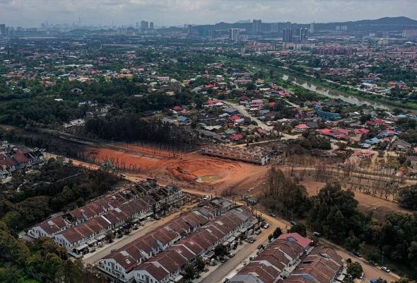 தீச் சம்பவத்திற்கான பூர்வாங்க விசாரணை அறிக்கை நாளை அறிவிக்கப்படும்