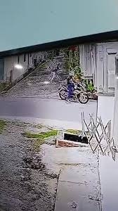 இந்தியர் வீட்டின் பின்புறமாக நுழைந்து கொள்ளை