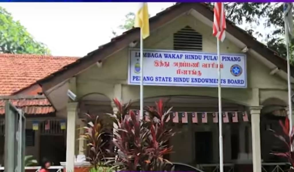 பாகான் டாலாமில் மின் சுடலை நிர்மாணிப்பதற்கான ஆய்வுகள் தொடங்கின